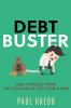 Debt Buster