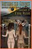 Birthing the Goddess Return of the Divine Feminine Volume II The Rise