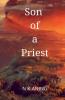 Son of a Priest