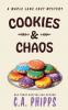 Cookies and Chaos