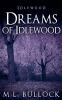 Dreams of Idlewood