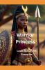 Warrior princess