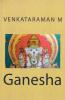 Ganesha