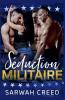 Séduction Militaire