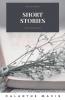 Short Stories