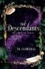 The Descendants