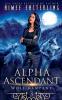 Alpha Ascendant
