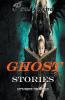 Ghost Stories
