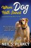 Whom Dog Hath Joined (Cozy Dog Mystery)
