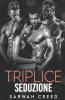 Triplice Seduzione