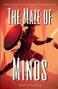 The Maze of Minos