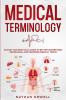 Medical Terminology