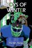 Boys Of Winter