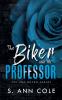 The Biker and the Professor