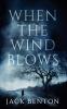 When the Wind Blows