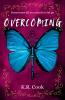 Overcoming