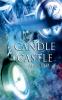 Candle Castle