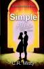Simple Affair
