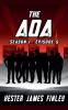 The AOA (Season 1