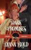 Dark Promises