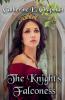 The Knight's Falconess