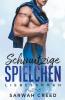 Schmutzige Spielchen