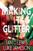 Making It Glitter