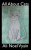 All About Cats