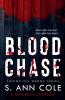 Blood Chase