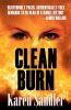 Clean Burn