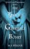 The Ghost of Gabrielle Bonet