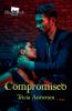 Compromised