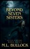 Beyond Seven Sisters