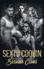 Sexto Coquin