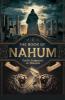 The Book of Nahum
