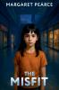 The Misfit