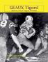 Geaux Tigers! History of LSU Tigers Football