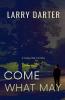 Come What May