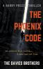 The Phoenix Code