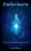 Embermorn