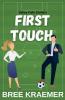 First Touch