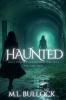 Haunted