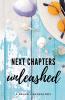 Next Chapters Unleashed
