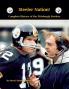 Steeler Nation! Complete History of the Pittsburgh Steelers