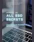 All SEO Secrets