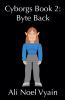 Byte Back