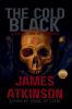 The Cold Black