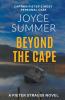 Beyond the Cape