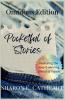 Pocketful of Stories
