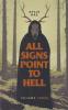 All Signs Point to Hell